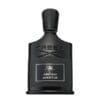 عطر ادکلن کرید ابسولو اونتوس 2025 | Creed Absolu Aventus 2025