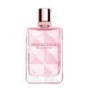 عطر ادکلن جیوانچی ایرسیستیبل وری فلورال | Givenchy Irresistible Very Floral