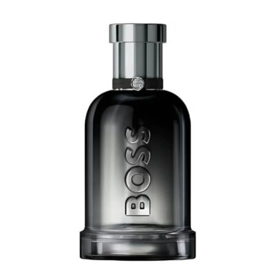 عطر ادکلن هوگو باس باس باتلد بیوند | Hugo Boss Boss Bottled Beyond