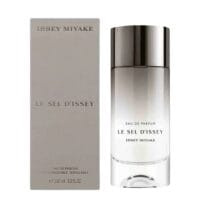 عطر ادکلن ایسی میاکه لو سل دیسی ادو پرفیوم | Issey Miyake Le Sel D'Issey EDP