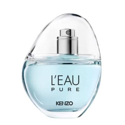 عطر ادکلن کنزو لئو پیور | Kenzo L'Eau Pure