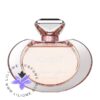 عطر ادکلن کورلوف آن ژاردن ا پاریس | Korloff Un Jardin A Paris