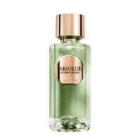 عطر ادکلن لانکوم ابسولوت استورم اند رز | Lancome Absolue Storm & Roses
