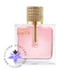 عطر ادکلن لیو جو سنت آف لیو جو | Liu Jo Scent of Liu Jo