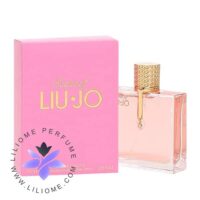 عطر ادکلن لیو جو سنت آف لیو جو | Liu Jo Scent of Liu Jo