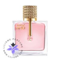 عطر ادکلن لیو جو سنت آف لیو جو | Liu Jo Scent of Liu Jo