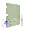 سمپل عطر لوئوه پورهوم اسپرت ادوتویلت | Loewe Pour Homme Sport EDT Sample