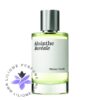 عطر ادکلن میسون کریویلی ابسنت بورئال | Maison Crivelli Absinthe Boréale