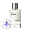عطر ادکلن میسون کریویلی بوا داتچای | Maison Crivelli Bois Datchai