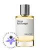 عطر ادکلن میسون کریویلی سیتروس باتیکانگا | Maison Crivelli Citrus Batikanga