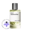 عطر ادکلن میسون کریولی فلور دیامانتین | Maison Crivelli Fleur Diamantine
