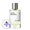 عطر ادکلن میسون کریولی نرولی نسیمبا | Maison Crivelli Neroli Nasimba