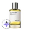 عطر ادکلن میسون کریولی عودمانته کُدوشان | Maison Crivelli Osmanthe Kodoshan