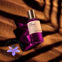 عطر ادکلن میسون کریولی عود کادنزا | Maison Crivelli Oud Cadenza