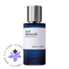 عطر ادکلن میسون کریولی عود ماراکوجا | Maison Crivelli Oud Maracuja