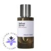 عطر میسون کریولی سفران سکرت | Maison Crivelli Safran Secret