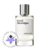عطر ادکلن میسون کریولی سانتال وولکانیک | Maison Crivelli Santal Volcanique