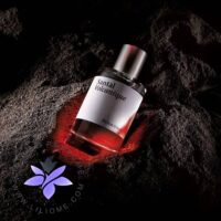 عطر ادکلن میسون کریولی سانتال وولکانیک | Maison Crivelli Santal Volcanique