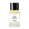 عطر ادکلن متیر پریمیر بویس د ابون | Matiere Premiere Bois d'Ebene