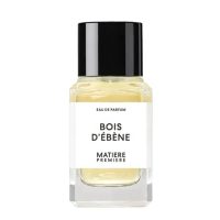عطر ادکلن متیر پریمیر بویس د ابون | Matiere Premiere Bois d'Ebene