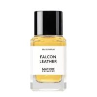 عطر ادکلن متیر پریمیر فالکون لدر | Matiere Premiere Falcon Leather