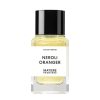 عطر ادکلن متیر پریمیر نرولی اورنجر | Matiere Premiere Neroli Oranger