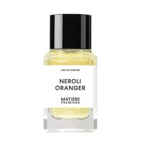 عطر ادکلن متیر پریمیر نرولی اورنجر | Matiere Premiere Neroli Oranger
