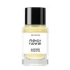 عطر ادکلن متیر پریمیر فرنچ فلاور | Matiere Premiere French Flower