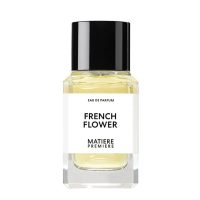 عطر ادکلن متیر پریمیر فرنچ فلاور | Matiere Premiere French Flower