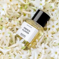عطر ادکلن متیر پریمیر فرنچ فلاور | Matiere Premiere French Flower