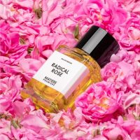 عطر ادکلن متیر پریمیر رادیکال رز | Matiere Premiere Radical Rose