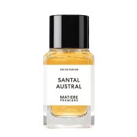 عطر ادکلن متیر پریمیر سانتال اوسترال | Matiere Premiere Santal Australعطر ادکلن متیر پریمیر سانتال اوسترال | Matiere Premiere Santal Austral