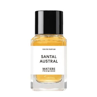 عطر ادکلن متیر پریمیر سانتال اوسترال | Matiere Premiere Santal Australعطر ادکلن متیر پریمیر سانتال اوسترال | Matiere Premiere Santal Austral