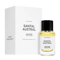 عطر ادکلن متیر پریمیر سانتال اوسترال | Matiere Premiere Santal Austral