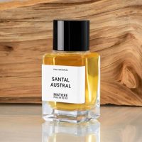 عطر ادکلن متیر پریمیر سانتال اوسترال | Matiere Premiere Santal Austral