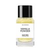 عطر ادکلن متیر پریمیر وانیلا پاودر | Matiere Premiere Vanilla Powder