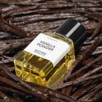 عطر ادکلن متیر پریمیر وانیلا پاودر | Matiere Premiere Vanilla Powder