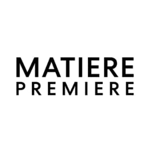 Matiere Premiere