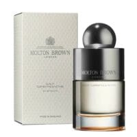 عطر ادکلن مولتون براون سانلیت کلمنتین اند وتیور ادو تویلت | Molton Brown Sunlit Clementine & Vetiver EDT