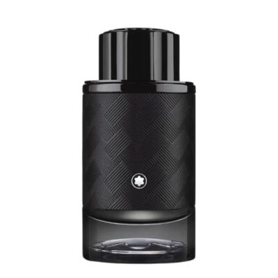 عطر ادکلن مونت بلنک اکسپلورر اکستریم | Mont blanc Explorer Extreme