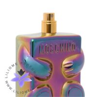 عطر ادکلن موسچینو توی 2 پرل | Moschino Toy 2 Pearl