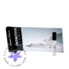 سمپل عطر اولفکتیو استدیو لومیر بلانچ | Olfactive Studio Lumiere Blanche Sample