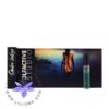 سمپل عطر اولفکتیو استادیو اومبر ایندیگو | Olfactive Studio Ombre Indigo Sample