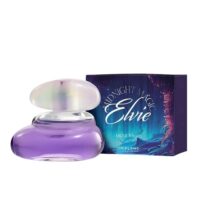 عطر ادکلن اوریفلیم میدنایت مجیک الوی | Oriflame Midnight Magic Elvie