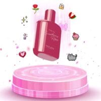 عطر ادکلن اوریفلیم سوییت‌هارت رز | Oriflame Sweetheart Rose