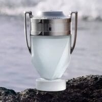 عطر ادکلن پاکو رابان اینویکتوس آکوا 2025 | Paco Rabanne Invictus Aqua 2025