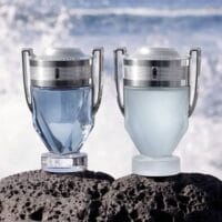 عطر ادکلن پاکو رابان اینویکتوس آکوا 2025 | Paco Rabanne Invictus Aqua 2025