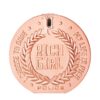 عطر ادکلن پلیس ریچ گرل | Police Rich Girl