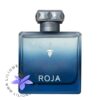 عطر ادکلن روژا داو الیزیوم او اینتنس | Roja Dove Elysium Eau Intense