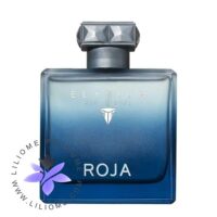 عطر ادکلن روژا داو الیزیوم او اینتنس | Roja Dove Elysium Eau Intense